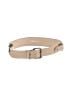 Tex by MaxAzria Tan Belt Size M - photo 1