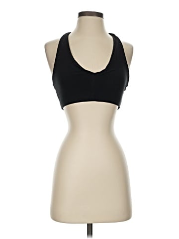 Alo Tank Top (view 1)