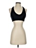 Alo Black Tank Top Size XXS (estimated) - photo 1