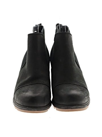 Sorel Ankle Boots (view 2)