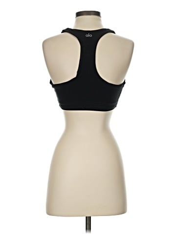 Alo Tank Top (view 2)