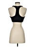 Alo Black Tank Top Size XXS (estimated) - photo 2