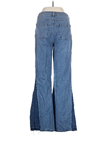 And Now This Jeans (view 2)