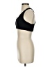 Alo Black Tank Top Size XXS (estimated) - photo 5