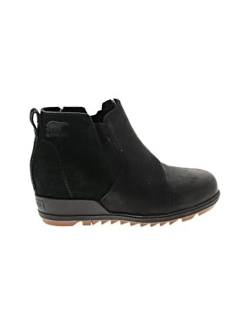 Sorel Ankle Boots (view 1)