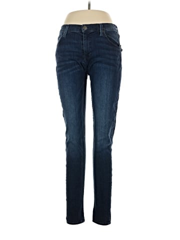 Hudson Jeans Jeans (view 1)