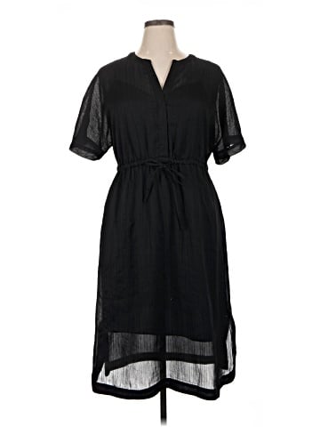 Mossimo Casual Dress (view 1)