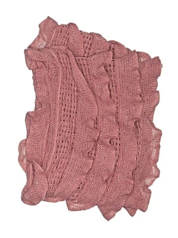Unbranded Scarf (view 2)