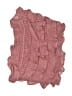 Unbranded Pink Scarf One size - photo 2