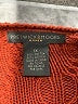Preswick & Moore Burgundy Pullover Sweater Size 1X - photo 7