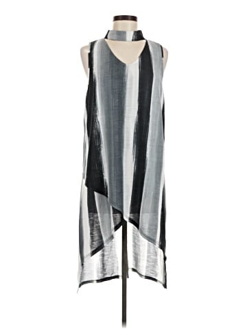 Alison Sheri Casual Dress (view 1)
