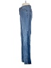 And Now This Blue Jeans Size 26 waist - photo 5