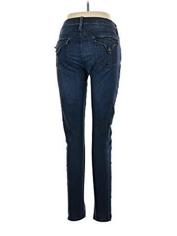 Hudson Jeans Jeans (view 2)