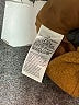 Gap Kids 100% Polyester Brown Coat Size M (kids) - photo 4