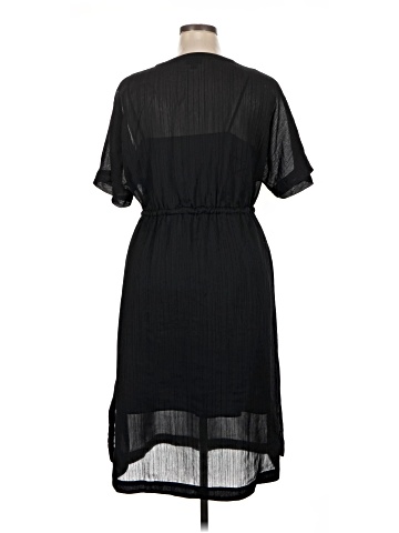 Mossimo Casual Dress (view 2)