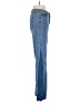 And Now This Blue Jeans Size 26 waist - photo 4
