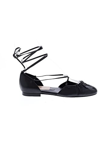 Dolce Vita Flats (view 1)