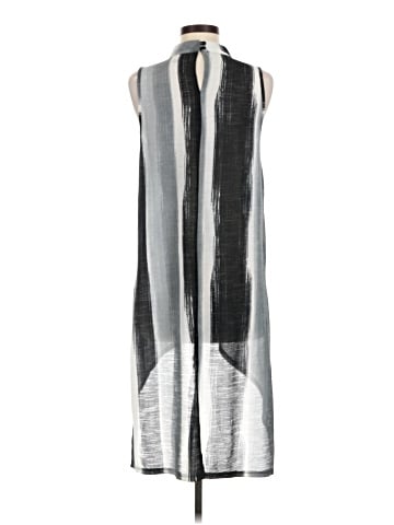 Alison Sheri Casual Dress (view 2)