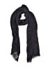 Unbranded Black Scarf One size - photo 1