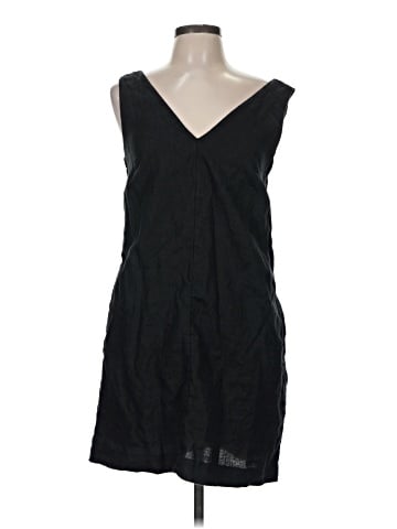 J.Crew Cocktail Dress (view 1)