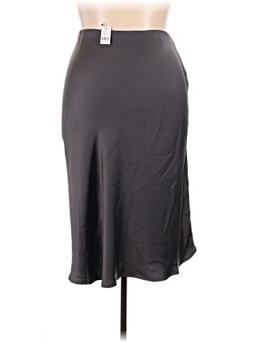 Lane Bryant Casual Skirt (view 2)