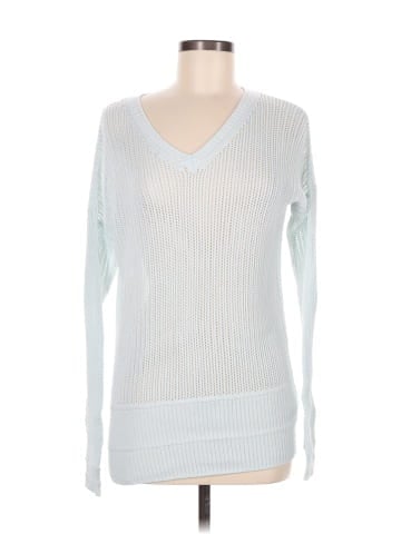 CALVIN KLEIN JEANS Pullover Sweater (view 1)