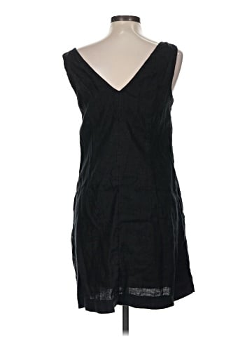 J.Crew Cocktail Dress (view 2)