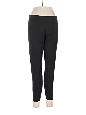 LC Lauren Conrad Active Pants (view 1)