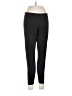 LC Lauren Conrad Solid Black Active Pants Size L - photo 1