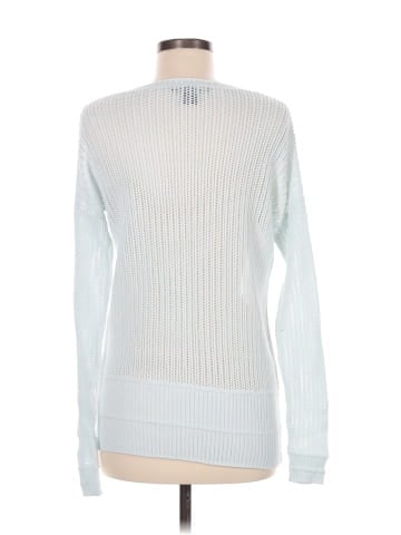 CALVIN KLEIN JEANS Pullover Sweater (view 2)