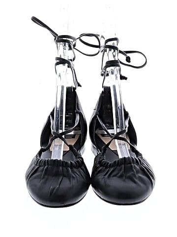 Dolce Vita Flats (view 2)