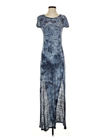 MICHAEL Michael Kors Casual Dress (view 1)