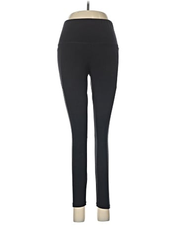 Reebok Active Pants (view 1)