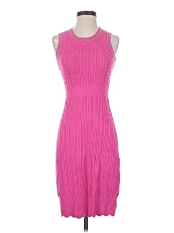Paule Ka Cocktail Dress (view 1)