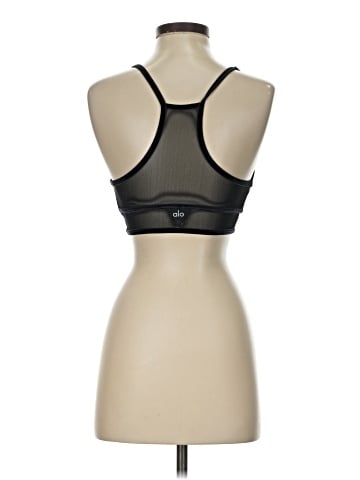 Alo Sports Bra (view 2)