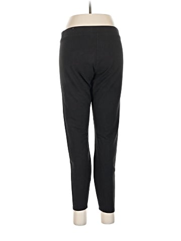 LC Lauren Conrad Active Pants (view 2)