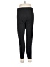 LC Lauren Conrad Solid Black Active Pants Size L - photo 2