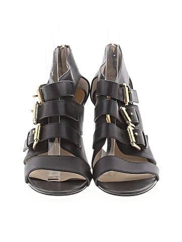 MICHAEL Michael Kors Sandals (view 2)