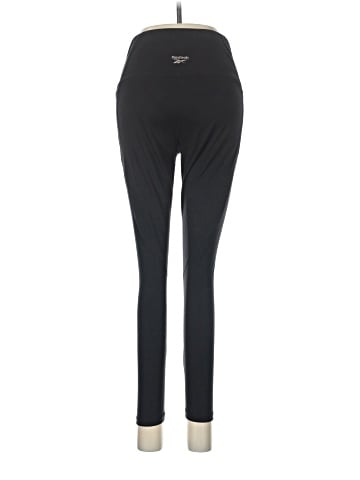 Reebok Active Pants (view 2)