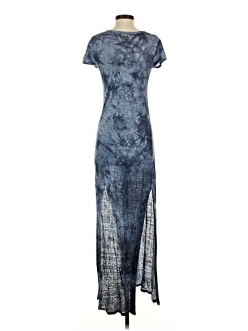 MICHAEL Michael Kors Casual Dress (view 2)