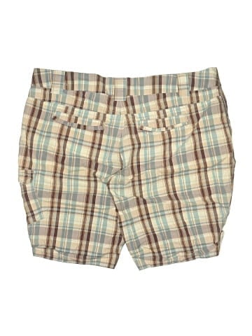 Gitano Shorts (view 2)