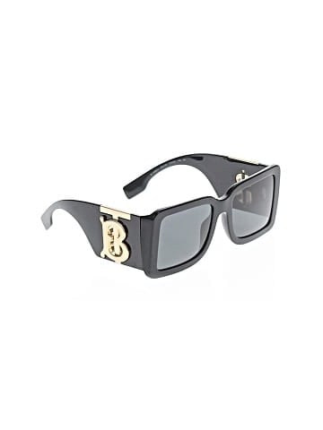 Burberry Sunglasses (view 1)