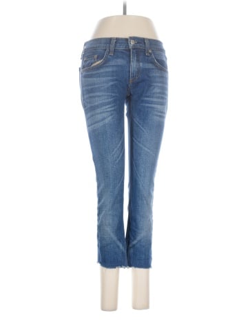 Rag & Bone/JEAN Jeans (view 1)