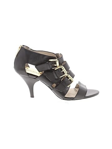 MICHAEL Michael Kors Sandals (view 1)