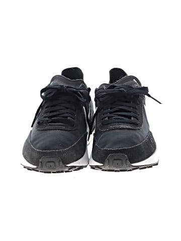 Nike Sneakers (view 2)