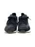 Nike Black Sneakers Size 9 1/2 - photo 2