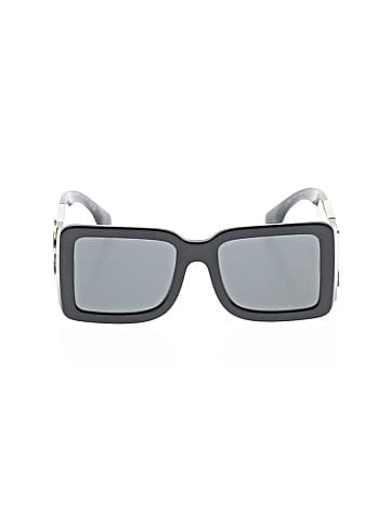 Burberry Sunglasses (view 2)