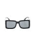 Burberry Black Sunglasses One size - photo 2