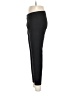 LC Lauren Conrad Solid Black Active Pants Size L - photo 5