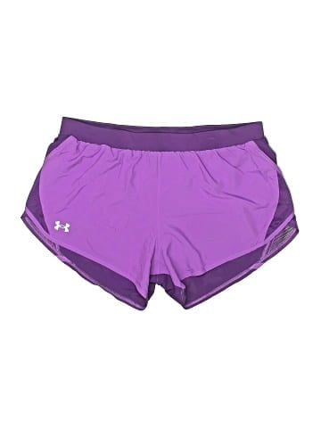 Under Armour Athletic Shorts (view 1)